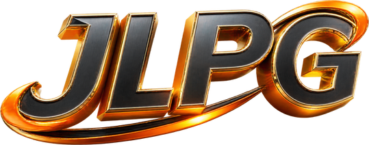 JLPG